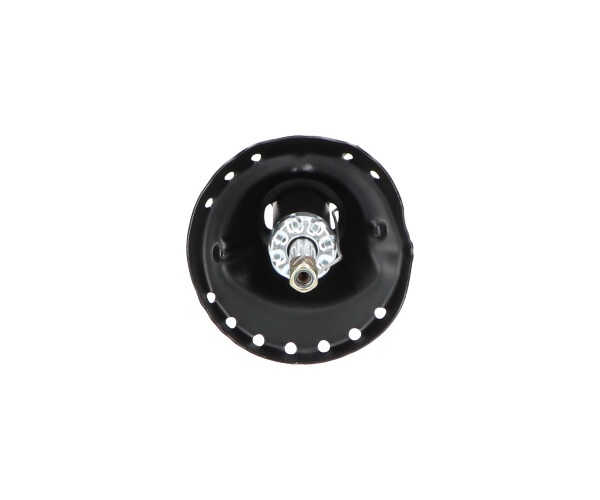 Shock Absorber - SSA-8004 KAVO PARTS