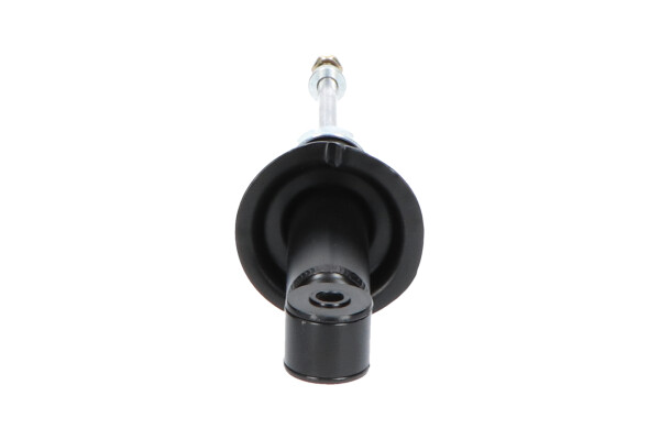 Ammortizzatore - SSA-8005 KAVO PARTS