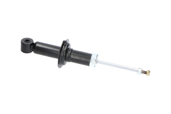 Shock Absorber - SSA-8005 KAVO PARTS