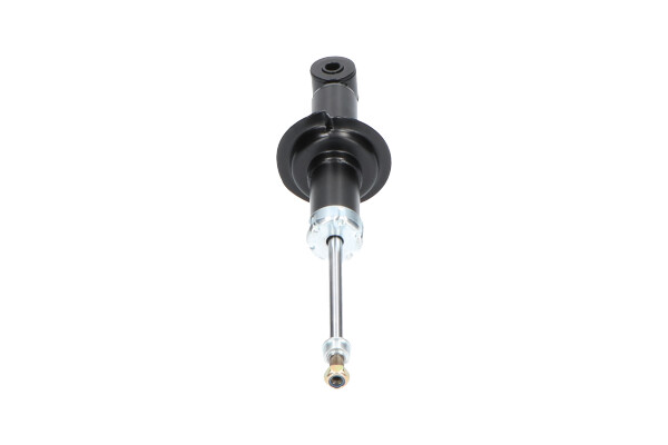Shock Absorber - SSA-8005 KAVO PARTS