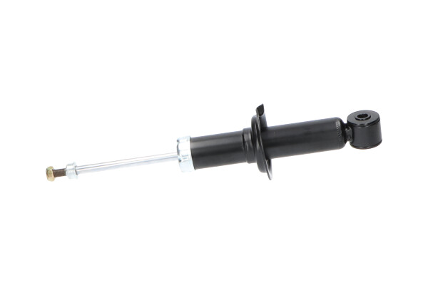 Shock Absorber - SSA-8005 KAVO PARTS