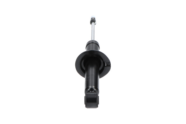 Shock Absorber - SSA-8006 KAVO PARTS