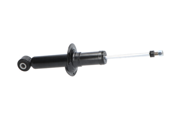 Shock Absorber - SSA-8006 KAVO PARTS