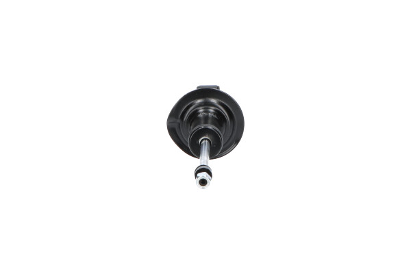 Shock Absorber - SSA-8006 KAVO PARTS