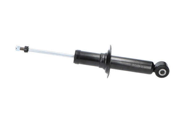 Shock Absorber - SSA-8006 KAVO PARTS
