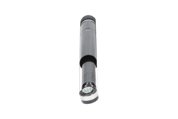 amortizatorius - SSA-8501 KAVO PARTS