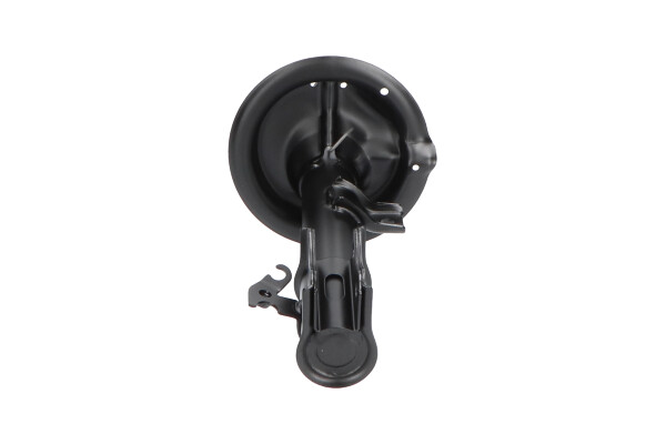Ammortizzatore - SSA-8502 KAVO PARTS