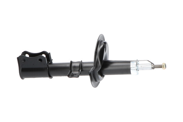 Ammortizzatore - SSA-8502 KAVO PARTS