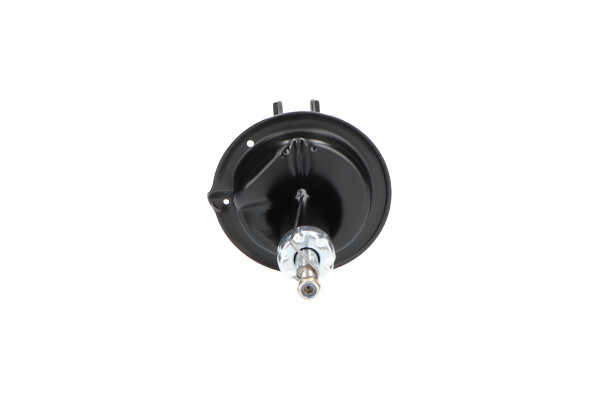 Ammortizzatore - SSA-8502 KAVO PARTS