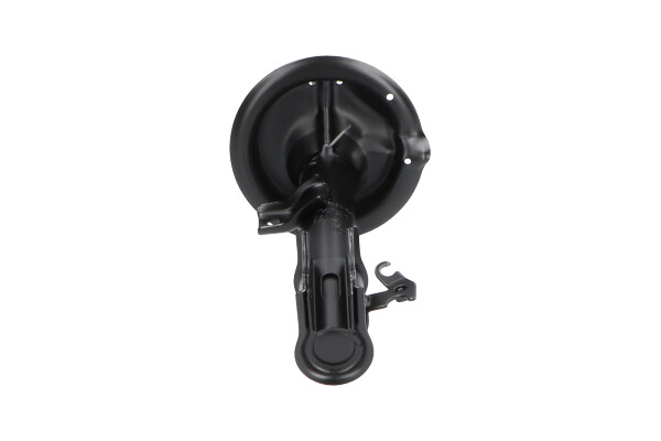 Ammortizzatore - SSA-8503 KAVO PARTS