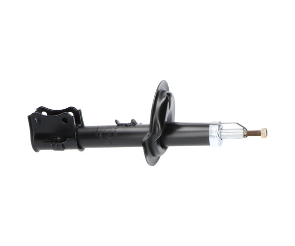 Shock Absorber - SSA-8503 KAVO PARTS