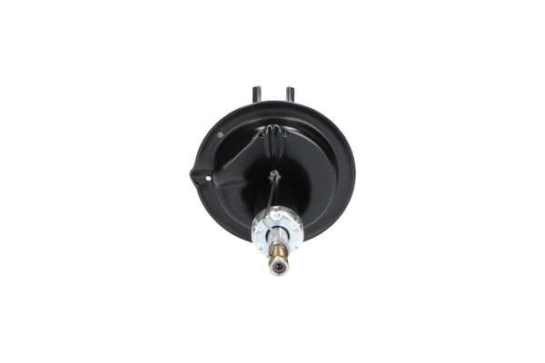 Shock Absorber - SSA-8503 KAVO PARTS