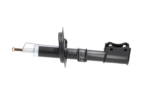 Shock Absorber - SSA-8503 KAVO PARTS
