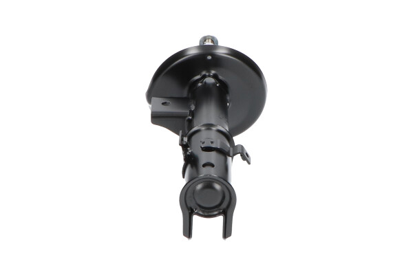 Ammortizzatore - SSA-8504 KAVO PARTS