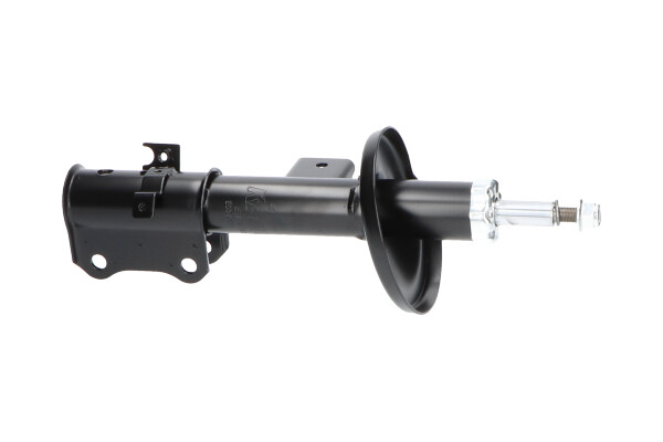 Shock Absorber - SSA-8504 KAVO PARTS