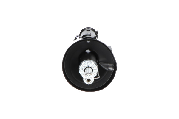 Shock Absorber - SSA-8504 KAVO PARTS