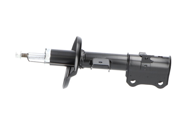Shock Absorber - SSA-8504 KAVO PARTS