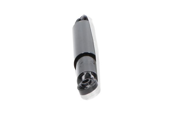 Ammortizzatore - SSA-8505 KAVO PARTS
