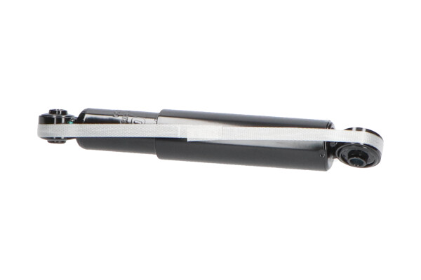 Shock Absorber - SSA-8505 KAVO PARTS