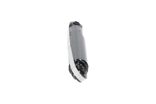 Shock Absorber - SSA-8505 KAVO PARTS