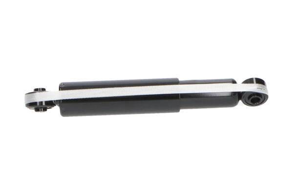Shock Absorber - SSA-8505 KAVO PARTS