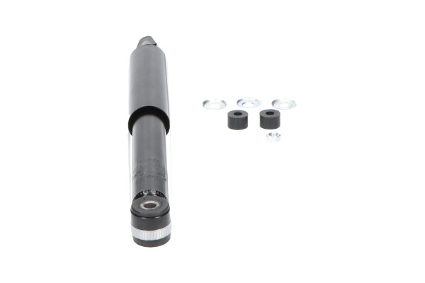 Shock Absorber - SSA-8506 KAVO PARTS