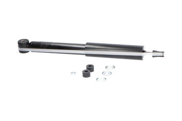 Shock Absorber - SSA-8506 KAVO PARTS