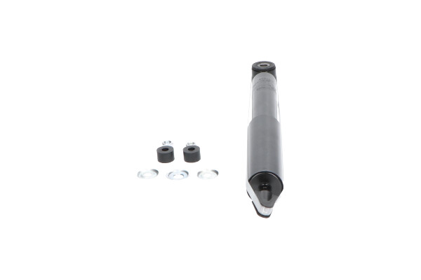 Shock Absorber - SSA-8506 KAVO PARTS