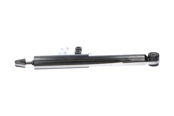Shock Absorber - SSA-8506 KAVO PARTS