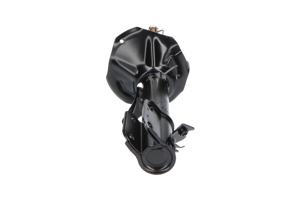 Shock Absorber - SSA-8510 KAVO PARTS