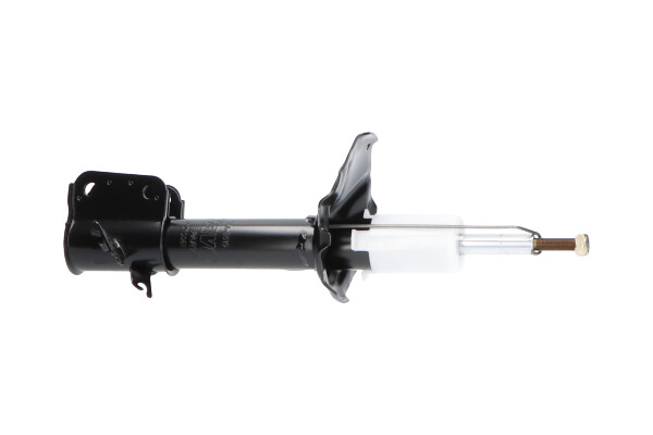 Shock Absorber - SSA-8510 KAVO PARTS
