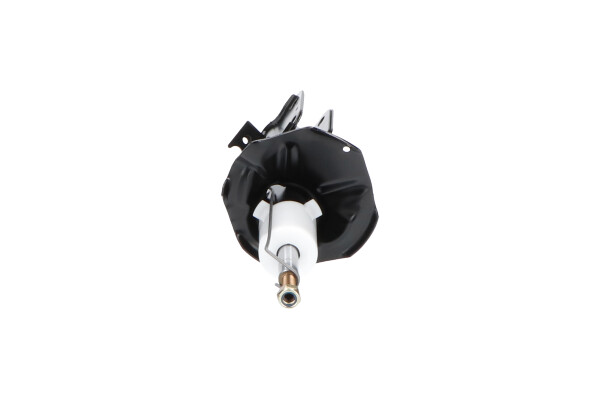 Shock Absorber - SSA-8510 KAVO PARTS