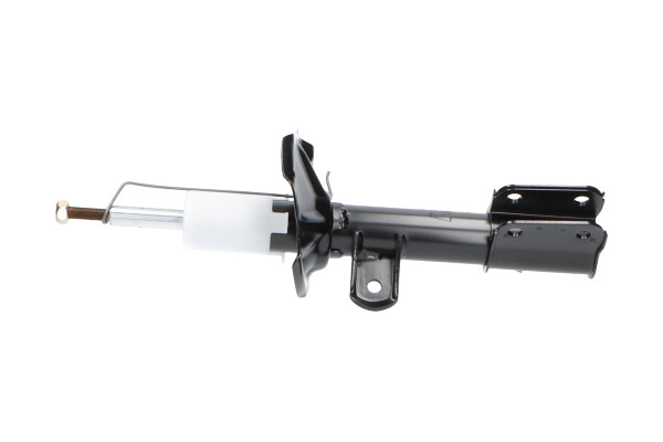 Shock Absorber - SSA-8510 KAVO PARTS