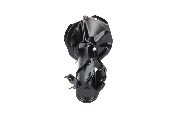 amortizatorius - SSA-8511 KAVO PARTS