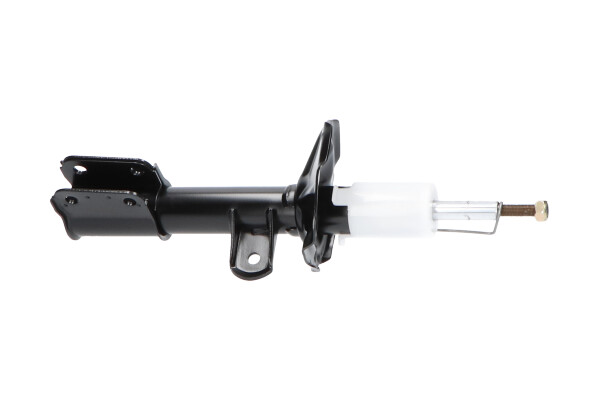 Shock Absorber - SSA-8511 KAVO PARTS