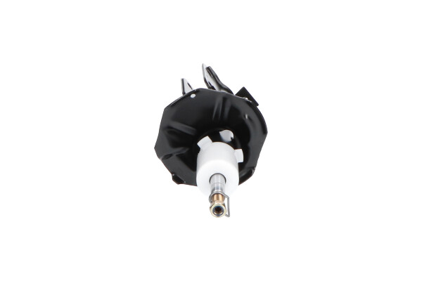 Shock Absorber - SSA-8511 KAVO PARTS