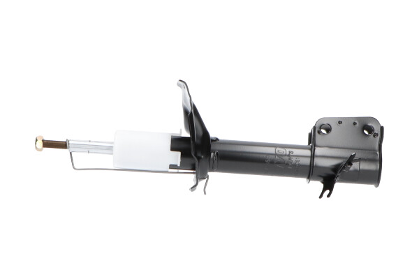 Shock Absorber - SSA-8511 KAVO PARTS