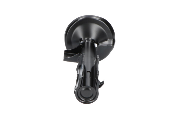 Shock Absorber - SSA-8512 KAVO PARTS