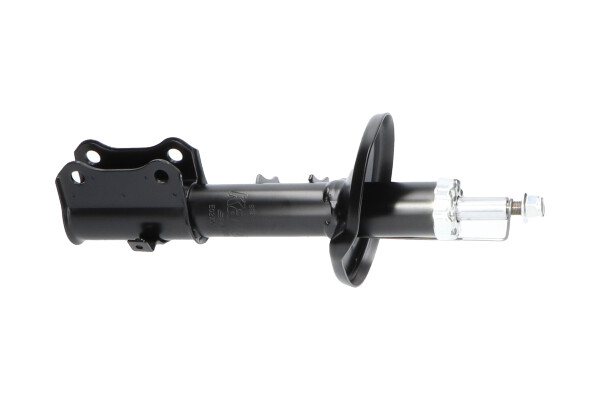 Shock Absorber - SSA-8512 KAVO PARTS