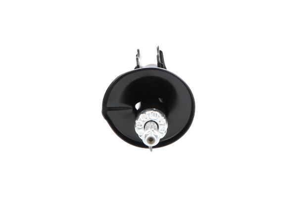 Shock Absorber - SSA-8512 KAVO PARTS