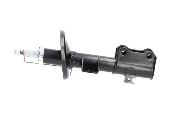 Shock Absorber - SSA-8512 KAVO PARTS