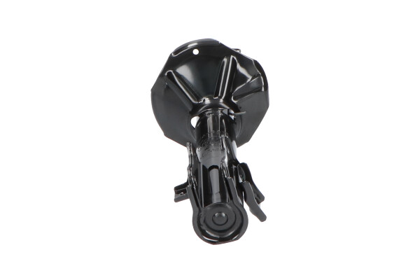 Ammortizzatore - SSA-8513 KAVO PARTS