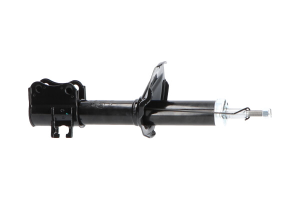 Shock Absorber - SSA-8513 KAVO PARTS