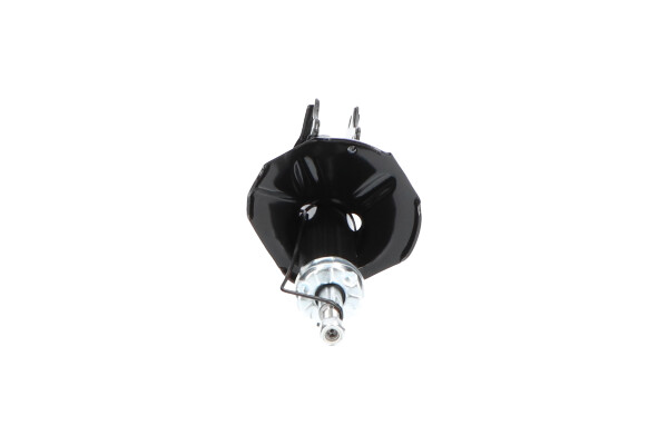 Shock Absorber - SSA-8513 KAVO PARTS