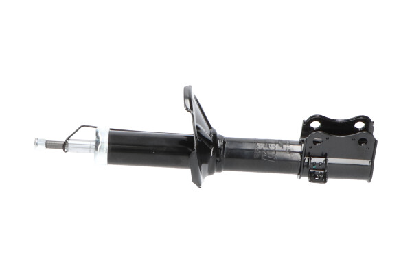 Shock Absorber - SSA-8513 KAVO PARTS