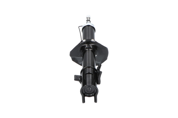 Shock Absorber - SSA-8514 KAVO PARTS