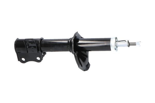 Shock Absorber - SSA-8514 KAVO PARTS