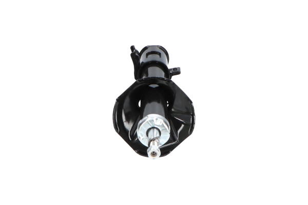 Shock Absorber - SSA-8514 KAVO PARTS