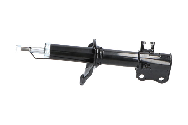 Shock Absorber - SSA-8514 KAVO PARTS