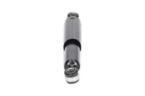Shock Absorber - SSA-8515 KAVO PARTS